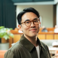 Freddy Chen