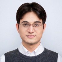 Khawar Islam