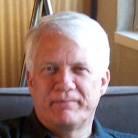 Doug Peterson