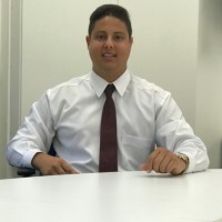 João Ramos