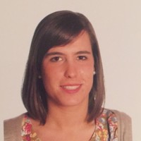 Marta Vega García-Puente