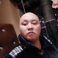 叶泽仁
