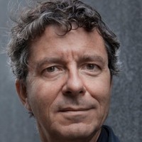 Michiel Hobbelink