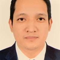 Leo Reyes