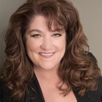 Michelle Kreutzer