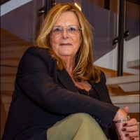 Loes Wijnen