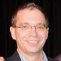 Brent Klaiber