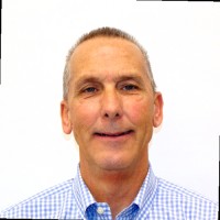 Dale Graley
