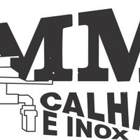 Mm Calhas