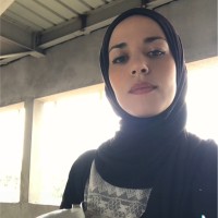 Sarra Abboud