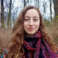 Eva den Hartog