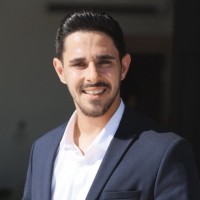 Dvir Ben Nahum