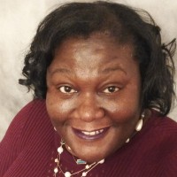 Lori Smith