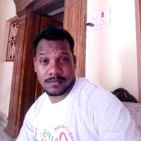 Ranjeet Sidar