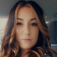 Katielynne Moriarty