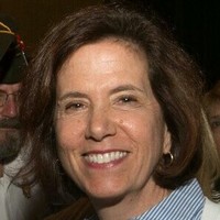 Barbara Notar