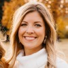 Emily Gardner