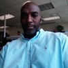 Gregory Mikell