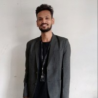 Jayesh Limbachiya