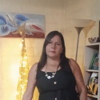 Mariet Alejandra Godoy Negrete