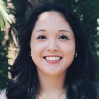 Portia Nagano