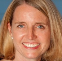 Susan Moring