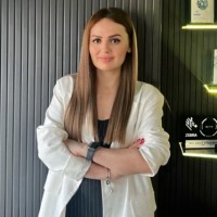 Zeynep Mete