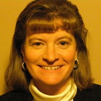 Regina J Barger