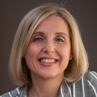 Louise Lunn
