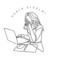 Hanin Alsalmi