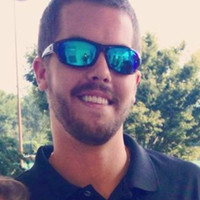 Charles Mcrae Stokes Iii