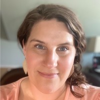 Erin Bradley Meeks
