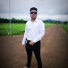 Mayur Wabale