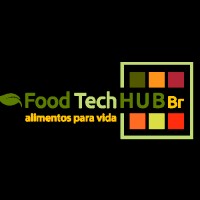 Food Tech Hub Br