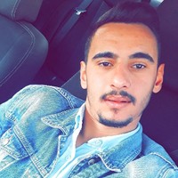 Alperen Yildirim
