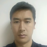 Ryan Cheung