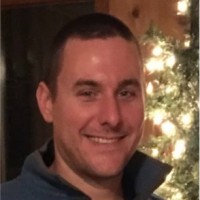 Doug Hamm