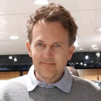 Marcel De Ruiter