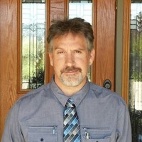 Kurt Breuer