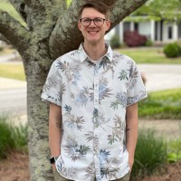 Jared Keene