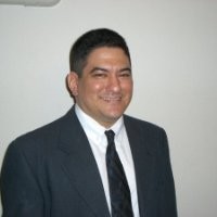 David Eittreim