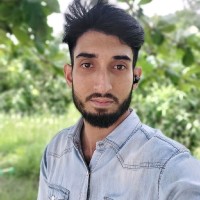 Maidul Hasan S.