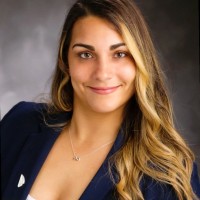 Laura Jarrell