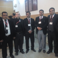 Kamran Khan……. (he/him)