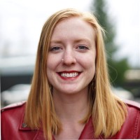 Emily Carlson (Carney)