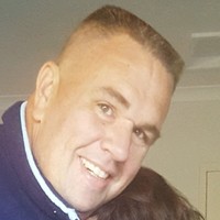 Brett Hilder