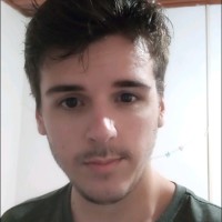 Carlos Eduardo Linhares Koops
