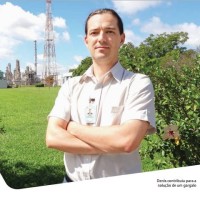 Dênis Giesch Utzig