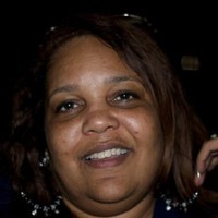 Theresa Wilson