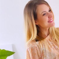 Marion Bruneel
